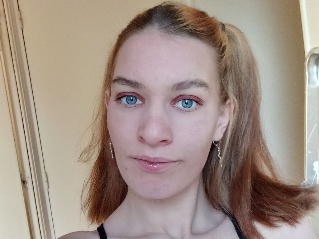 Kittykittychat's profile - Image n°0