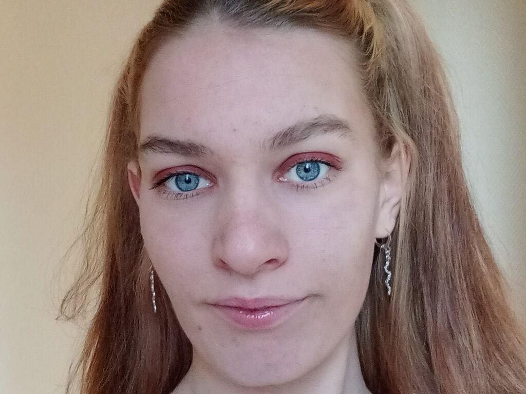Kittykittychat's profile - Image n°1