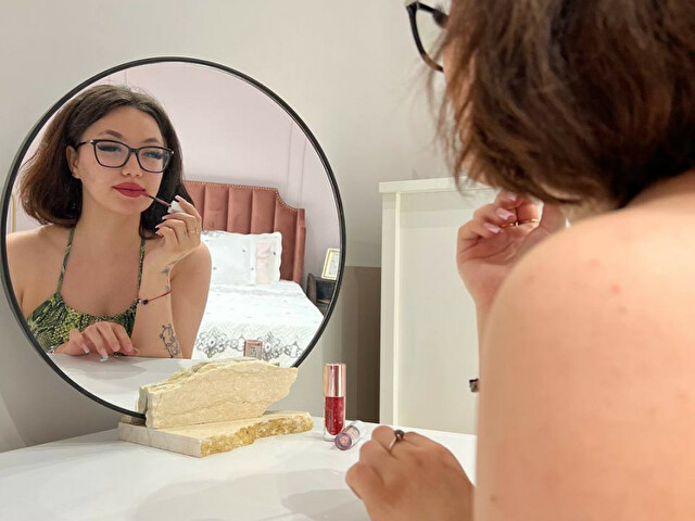 Perfil con Kittylissaa - Imagen  n°33