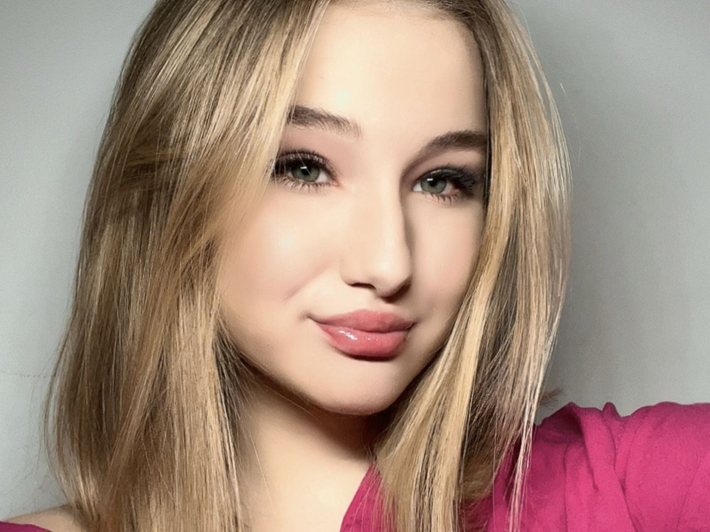 Kittylove186's profile - Image n°0