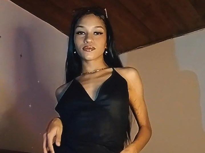 Kittylovekm's profile - Image n°0