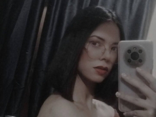 Sexcam Porn von Kittylustxxx