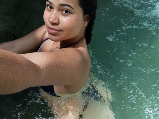 Kittymadison's Sexcam