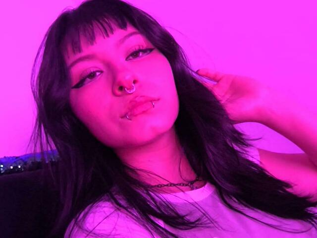 Kittymalach's Profil - Bild n°3