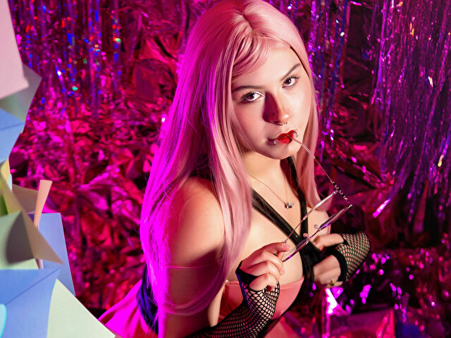 Kittymalach's Profil - Bild n°3