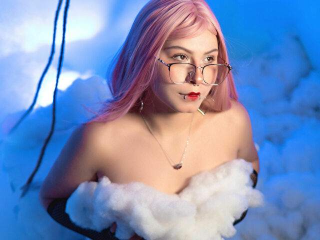 Kittymalach's Profil - Bild n°4