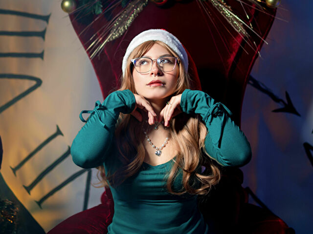 Kittymalach's Profil - Bild n°6