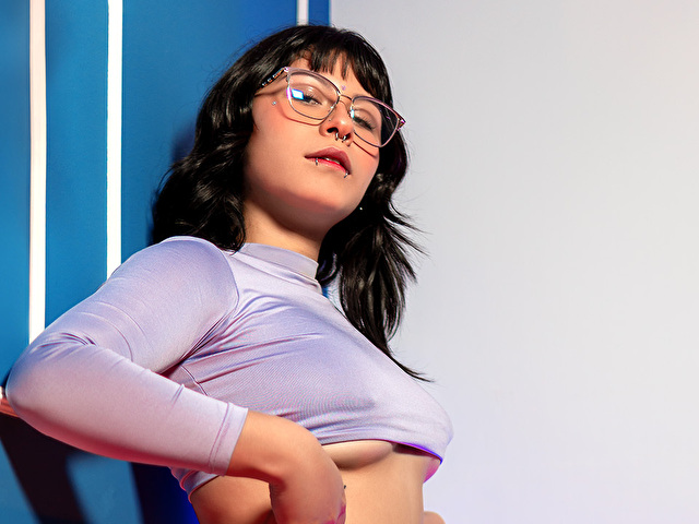 Kittymalach's Profil - Bild n°5