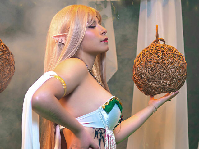 Kittymalach's Profil - Bild n°6