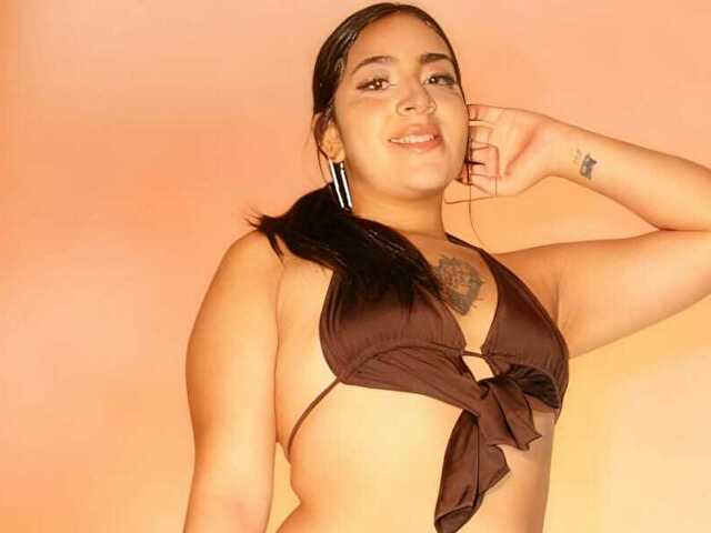 Perfil con KittyMeaww - Imagen  n°1