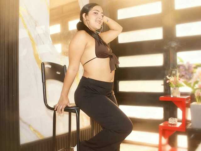 Perfil con KittyMeaww - Imagen  n°2