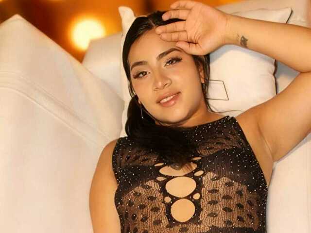 Perfil con KittyMeaww - Imagen  n°3