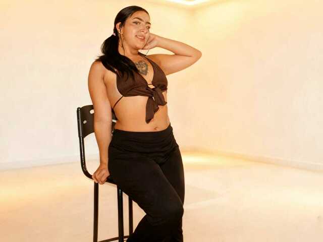 Perfil con KittyMeaww - Imagen  n°4