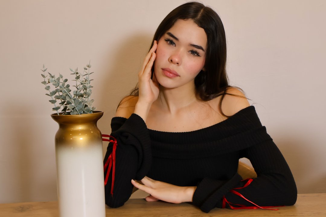 Profil de Kittymodel - Photo n°0