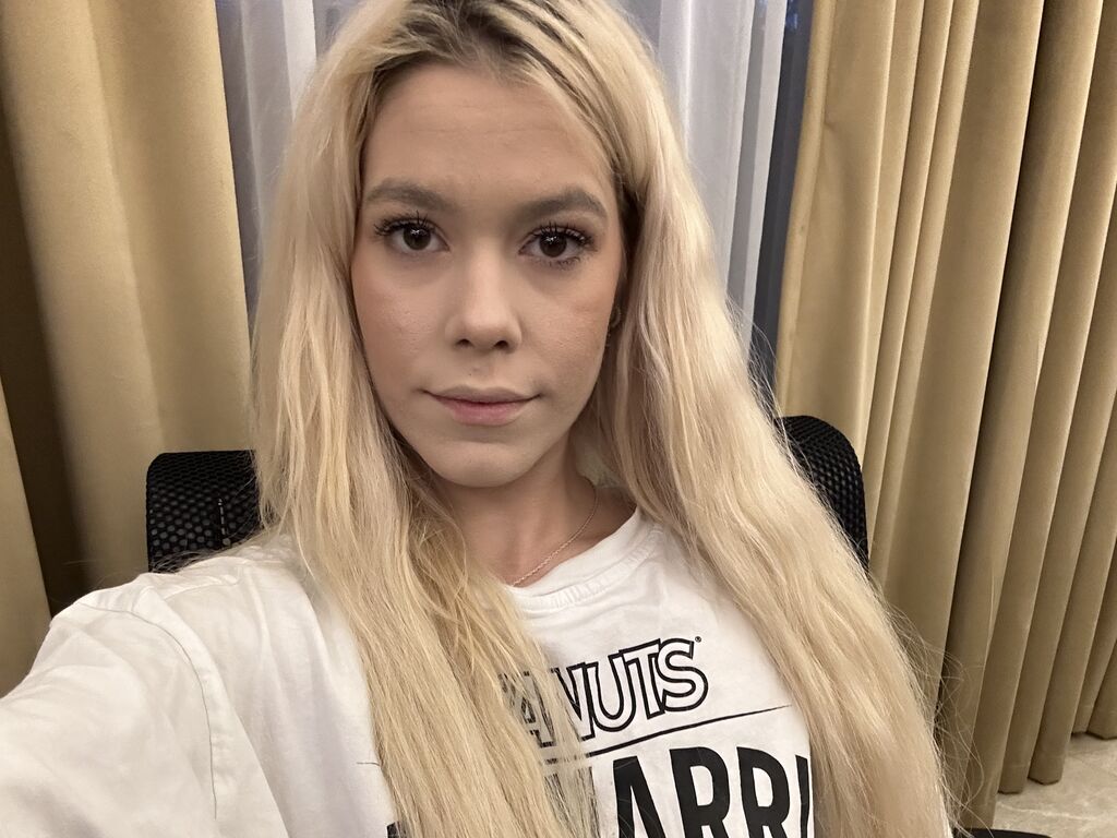 Kittymoretti's Profil - Bild n°1