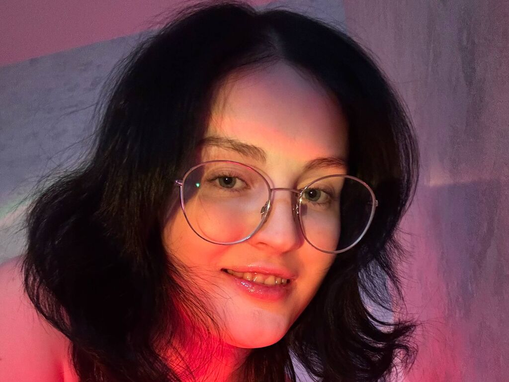 Kittynolik's profile - Image n°1