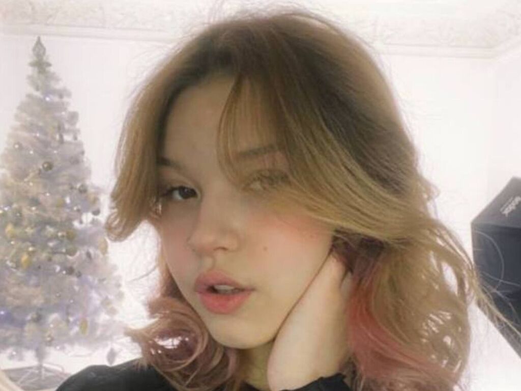 Kittypeterson's profile - Image n°0