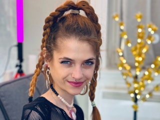 Kittyraine