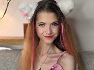 Profil de KittyRaine