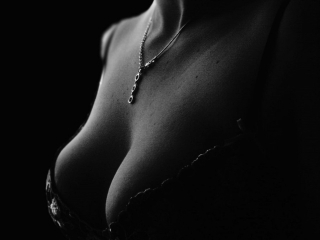 Kittyroses's Sexcam