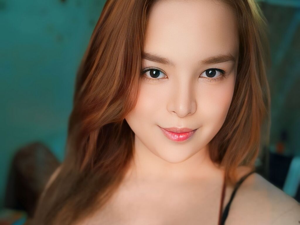 Kittysantos's profile - Image n°1