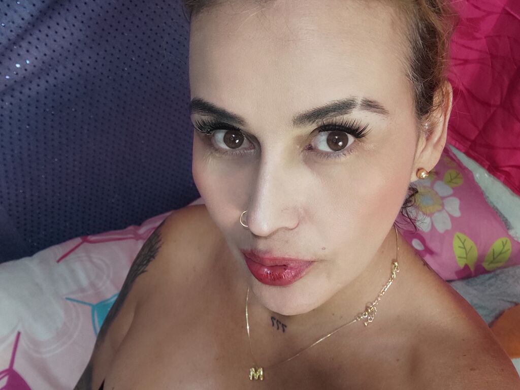Kittyshalomer' profilo - Immagine n°1