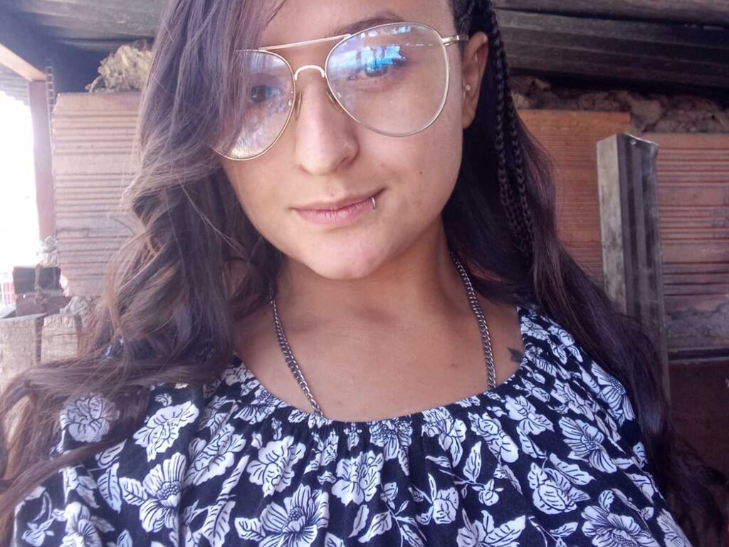 Kittyskye's profile - Image n°1