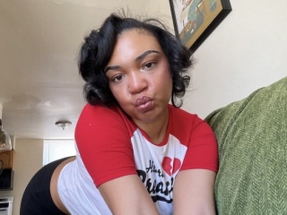 Sexcam Porn von Kittysuxit