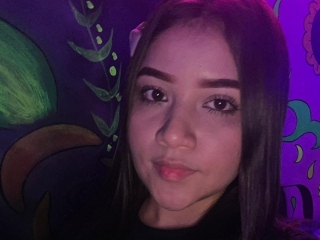 Live Sex Kittysweet_Os