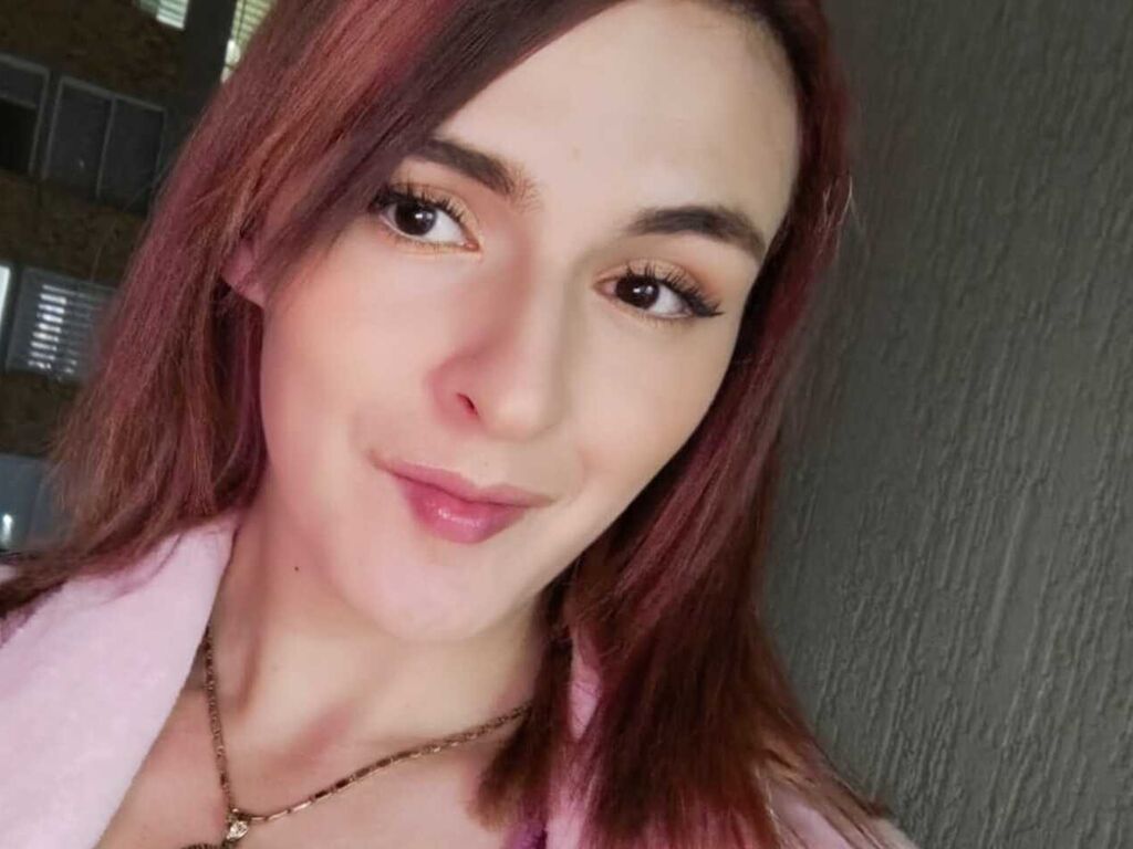 Perfil con Kittytaylor - Imagen  n°1