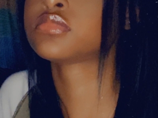 Live Sex Kittytops