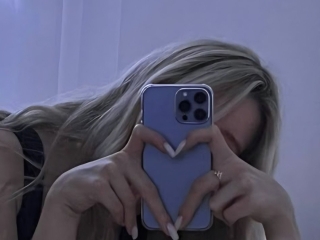 Profil de Kittyvixenxo