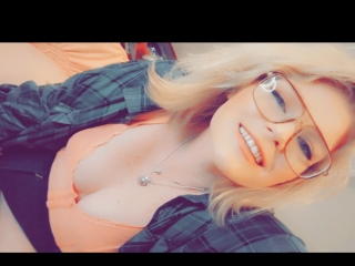 Webcam sex met Kittyvonsweet
