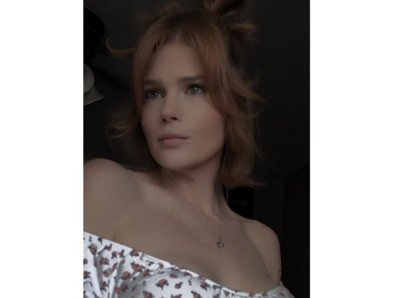 Kittyvonsweet's profiel - Afbeelding n°3