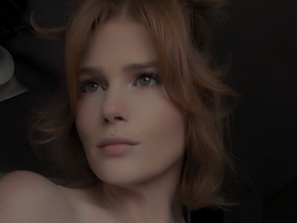 Kittyvonsweet's profiel - Afbeelding n°2