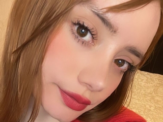 Kittywantslove's Sexcam