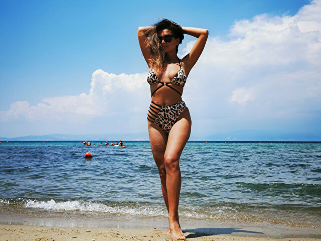 Perfil con KittyWooW - Imagen  n°10