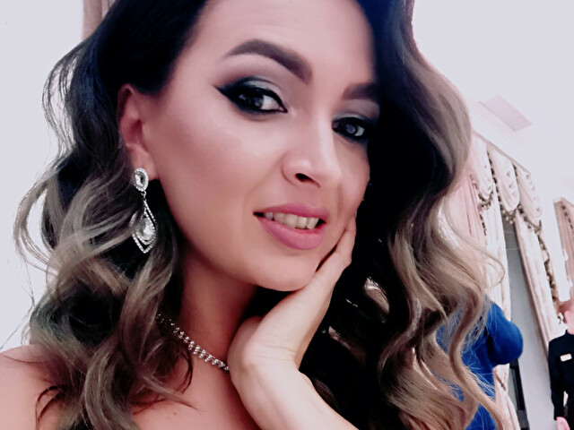 Perfil con KittyWooW - Imagen  n°7