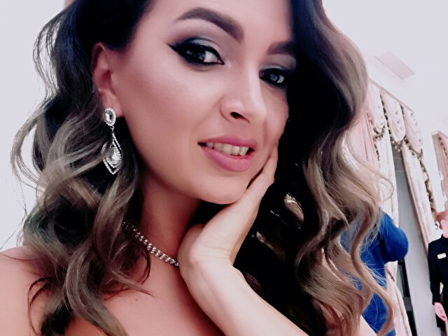 KittyWooW's profile - Image n°4