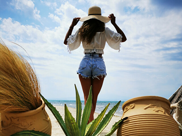 Perfil con KittyWooW - Imagen  n°13