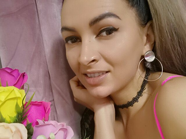 Perfil con KittyWooW - Imagen  n°16