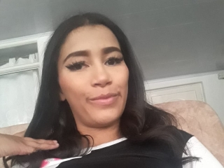 Live Sex Kittyy_Doll