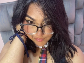 Kittyyantonella's profiel