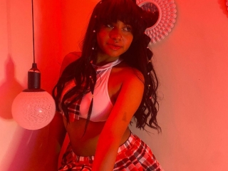 Kittyylove19's Sexcam