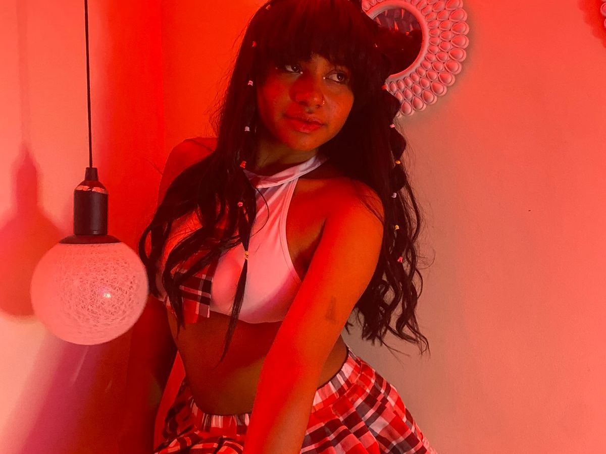 Kittyylove19's profile - Image n°0