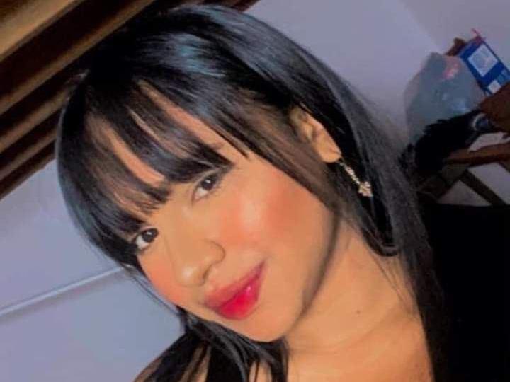 Kittyylovee's profile - Image n°0