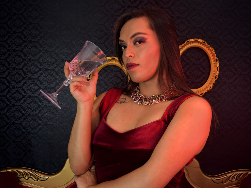 Kityevants's profile - Image n°1