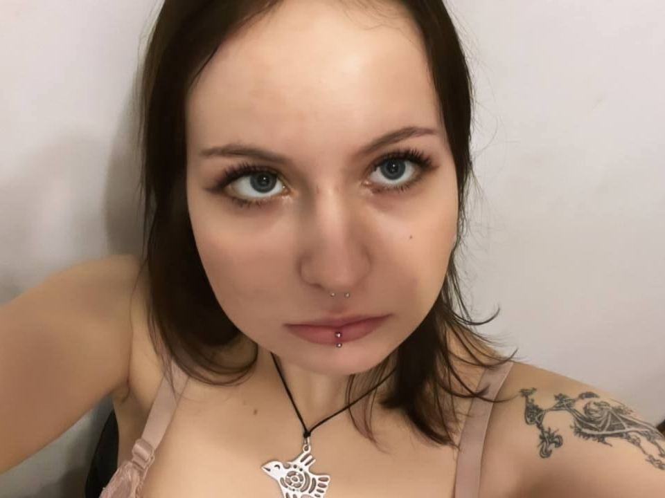 Kitykatee's profile - Image n°0