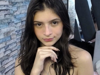 Kitywhite19's Sexcam