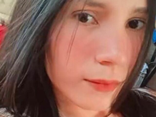 Perfil con Kiutsub4u - Imagen  n°1